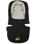 VeeBee Allsorts Headhugger