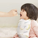 Babycare Disposable BIBs Deer 20 sheets