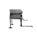 Valco Baby Close To Me Baby Co-Sleeper