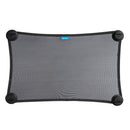 Stretch To Fit Sun Shade