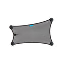 Stretch To Fit Sun Shade