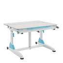KID2YOUTH - Ergonomic Desk G2-XS