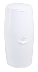 Angelcare Nappy Disposal System