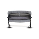 Valco Baby Close To Me Baby Co-Sleeper