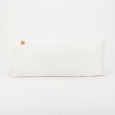 Maternity Pillow 3 in 1 (6ft) - White