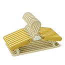 Baby Adjustable Clothes Hanger