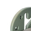 Kids Toy Organizer - Organizing Shelf - 2 Bookshelf