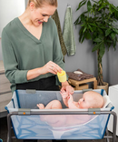 Stokke Flexi Bath V2