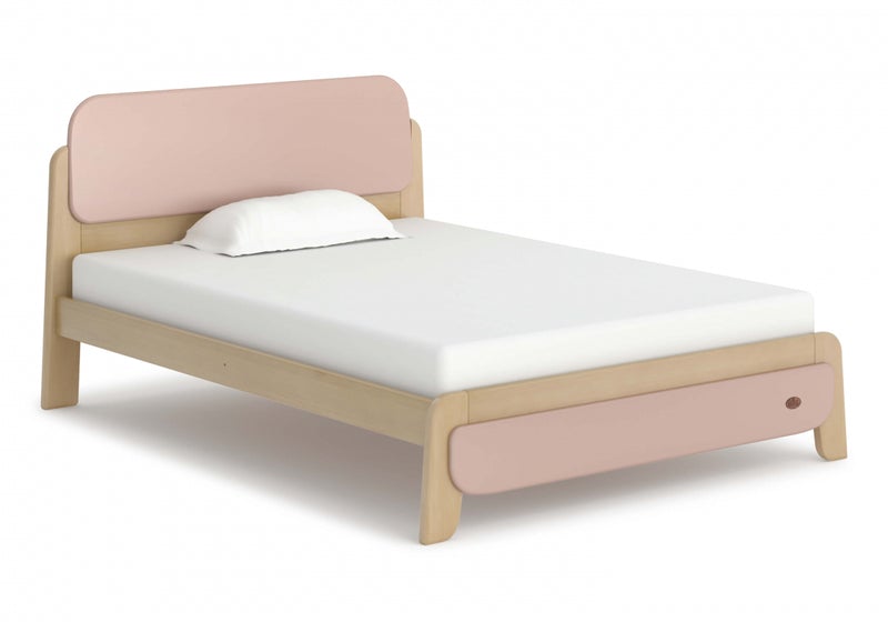 Boori Avalon Double Bed