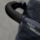 Valco Baby Handle Grips & Bumper Bar Cover