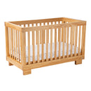 Cocoon Aston 4 in 1 Limited Edition SAFARI. Australian made mattress included.