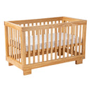 Cocoon Aston 4 in 1 Limited Edition SAFARI. Australian made mattress included.