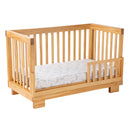 Cocoon Aston 4 in 1 Limited Edition SAFARI. Australian made mattress included.