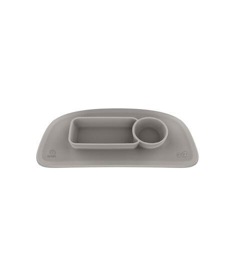Stokke EZPZ Silicone Placemat