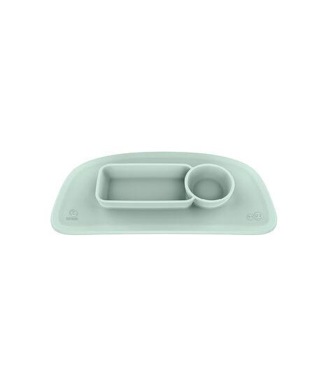 Stokke EZPZ Silicone Placemat