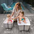 Stokke Flexi Bath V2