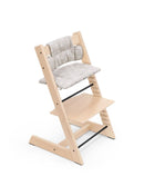 Stokke Classic Cushion