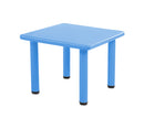 Keezi Kids 60 x 60CM Playing Table