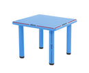 Keezi Kids 60 x 60CM Playing Table