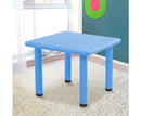 Keezi Kids 60 x 60CM Playing Table