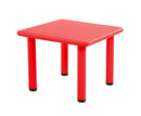 Keezi Kids 60 x 60CM Playing Table