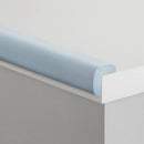 Baby Proofing Edge & Corner Cushion