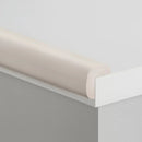 Baby Proofing Edge & Corner Cushion