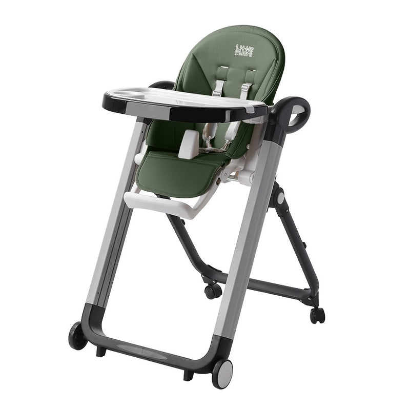 Comfort Baby High Chair