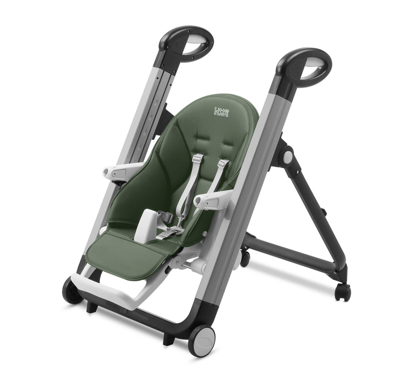 Comfort Baby High Chair