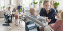 Stokke Newborn Set