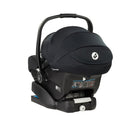 Maxi Cosi Mico 12 LX Baby Capsule Non Isofix