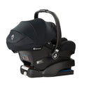 Maxi Cosi Mico 12 LX Baby Capsule Non Isofix