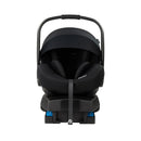 Maxi Cosi Mico 12 LX Baby Capsule Non Isofix