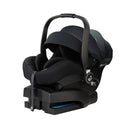 Maxi Cosi Mico 12 LX Baby Capsule Non Isofix