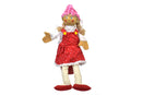DOROTHY HAND PUPPET
