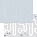 Bubba Mat Nordic Playmat - EXTRA LARGE
