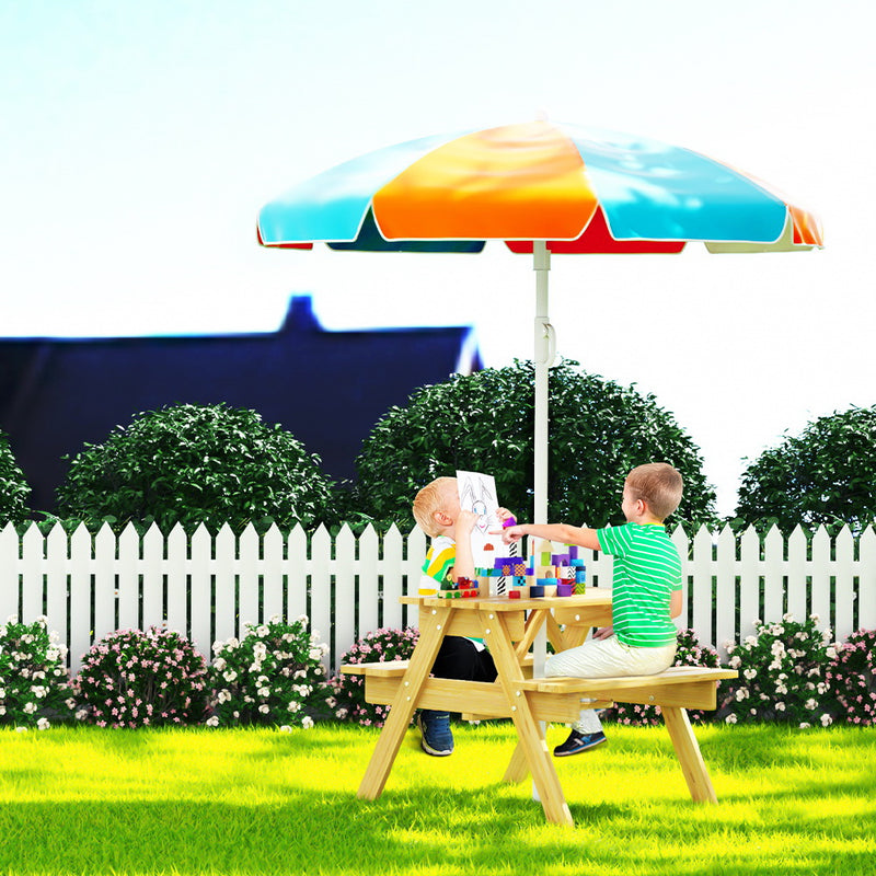 Outdoor baby cheap seat with umbrella