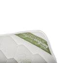 Love N Care White Bamboo Mattress
