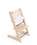 Stokke Classic Cushion
