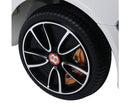 Kids Ride On Car Licensed Bentley EXP12