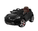 Kids Ride On Car Porsche Macan