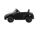 Kids Ride On Car Audi R8 Licensed Electric 12V