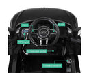 Kids Ride On Car Audi R8 Licensed Electric 12V