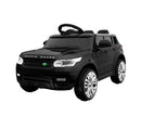 Kids Ride On Car Electric 12V Range Rover