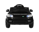 Kids Ride On Car Electric 12V Range Rover