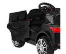 Kids Ride On Car Electric 12V Range Rover