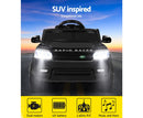 Kids Ride On Car Electric 12V Range Rover