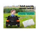 Kids Ride On Car Electric 12V Range Rover