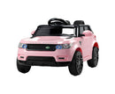Kids Ride On Car Electric 12V Range Rover