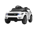 Kids Ride On Car Electric 12V Range Rover